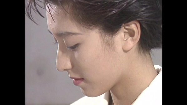 Fuzz Vol 78 scene 1 480p