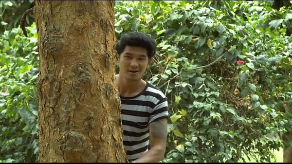 Thai Erotic movie title Room 65 (2013)  Part 1