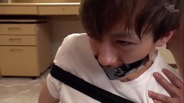 GVG-841 FAREWELL TO RAPE AND SENILITY