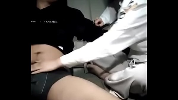 Korean girl friend amateur sex video