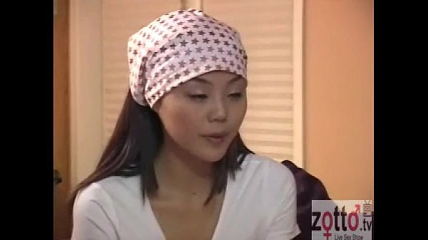 Korean Tertiary Movie – Zotto Tv-Adult Show-Pretty Girl