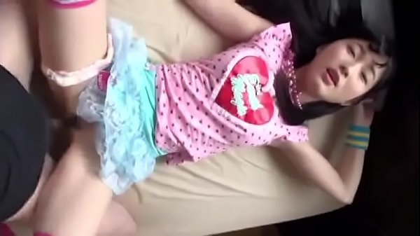 LALS-10 L @ VE SCHOOL Jr Tajima Aoi 14th VACATION