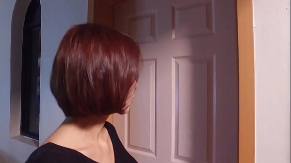 My Girlfriend Is a Sister 2018 Full Movie