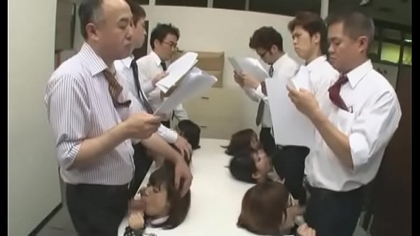 SDMT-522 Maple Flowers Bloom Seven Processing Division Of General Affairs Department