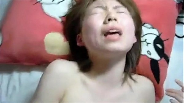 so hard the fuck she moaning loud until cum