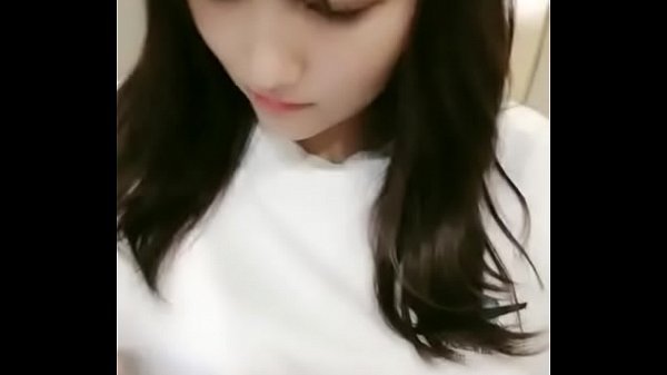 The female students who are still in the postgraduate entrance examination are too pure.