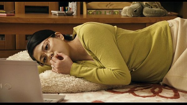 Flower & Snake Zero 2014 Full movie Japanese