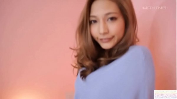 MXSPS-562 Takai Luna Complete BEST 4 Hours