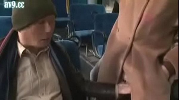 stories of Japanese women