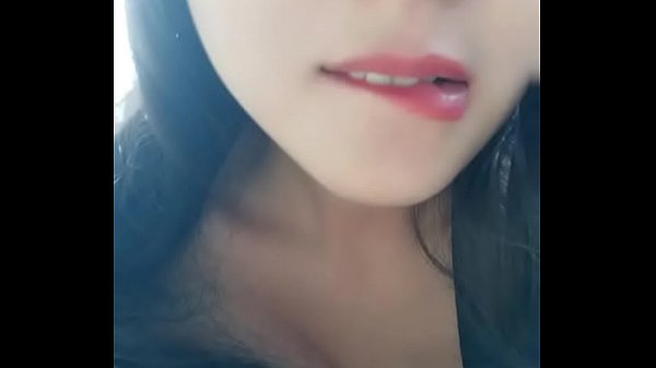 Amateur Chinese Couple Girl Outdoor Sex (6/9) part 1