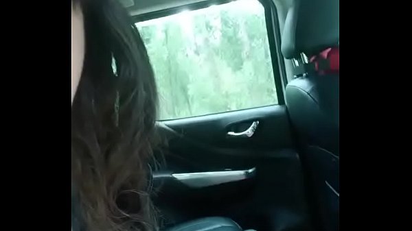 Amateur Chinese Couple Girl Outdoor Sex (7/9)