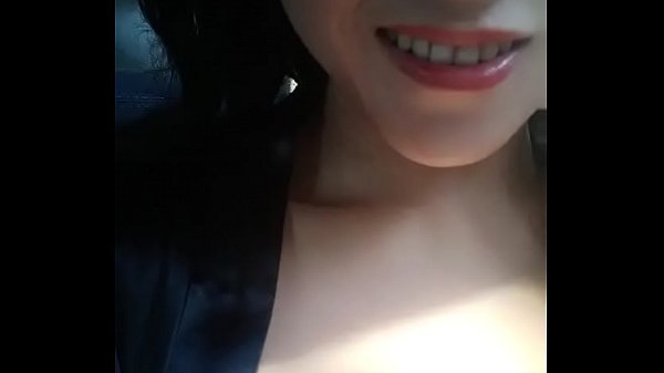 Amateur Chinese Couple Girl Outdoor Sex (8/9)