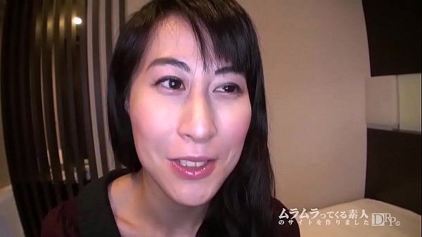 I want to fulfill my dream of running a meatball shop in the future with an office lady in the daytime Part (1/2)