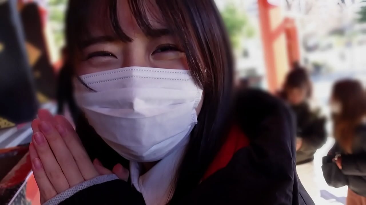 Cute Female Student Skip School Amateur – Real Cutie Fuck Uncensored