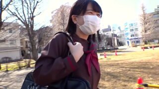 Plain Class Girl Big Tits Libido Part 1 – Big Cock Serious Sex JAV