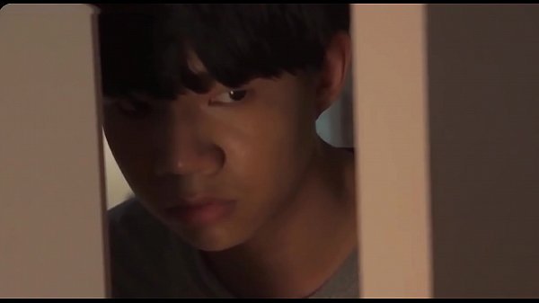 stepMother’s Friend (2015 Korean)